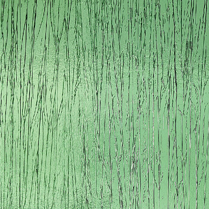 Обои 63432 Marburg Crush Motion Marburg коллекция Crush Motion производства Германия в интернет-магазине Обоитрейд