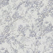 Обои PL72309-41 Палитра Almaty