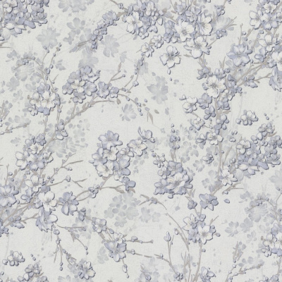 Обои PL72309-41 Палитра Almaty