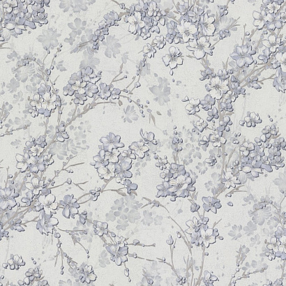 Обои PL72309-41 Палитра Almaty Палитра коллекция Almaty производства РОССИЯ в интернет-магазине Обоитрейд