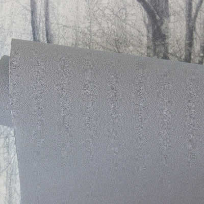 Обои 70393-44 R аспект Акцент / Акцент Космикс