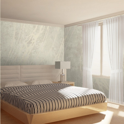 Обои TJ3105 Grandeco Time 3