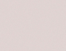 Обои 98842 Marburg Touch