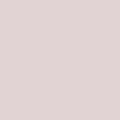 Обои 98842 Marburg Touch