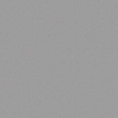 Обои 54395-3 Andrea Rossi Cheradi