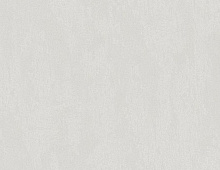 Обои 58061 Marburg Rainbow 3 / The Best / Brique / Structure /Selection