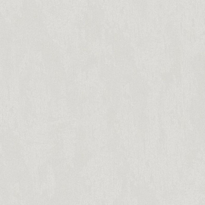 Обои 58061 Marburg Избранное