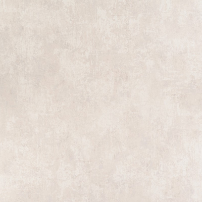 Обои 10617-04 Артекс Копенгаген