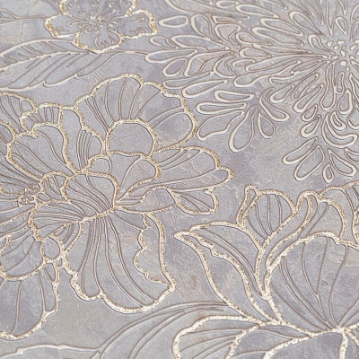 Обои FM71903-42 Family Clairis