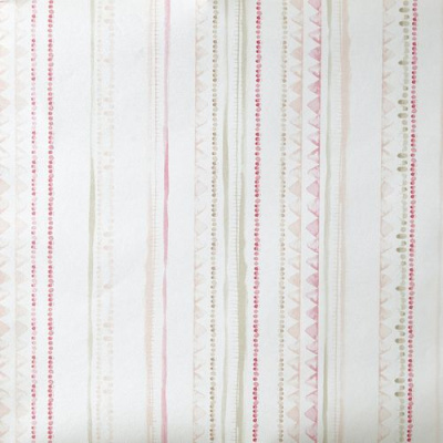 Обои 66214010 Caselio Oh la la