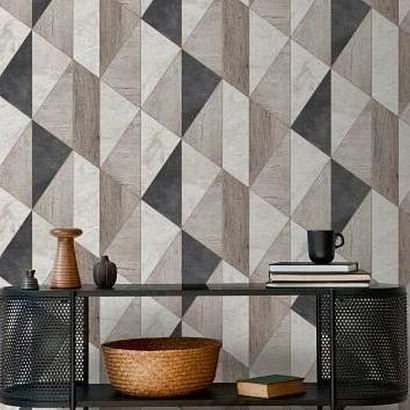 Обои A 65104 Grandeco Arcadia Grandeco коллекция Arcadia производства Бельгия в интернет-магазине Обоитрейд