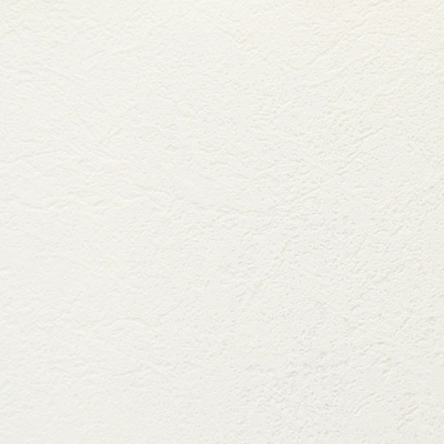 Обои 9711 Marburg Patent Decor