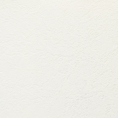 Обои 9711 Marburg Patent Decor Marburg коллекция Patent Decor производства Германия в интернет-магазине Обоитрейд