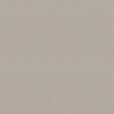 Обои 36224 Marburg Loft Essence