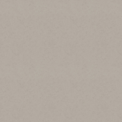 Обои 36224 Marburg Loft Essence Marburg коллекция Loft Essence производства Германия в интернет-магазине Обоитрейд