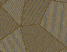 Обои DTT2236 Wiganford Hampton