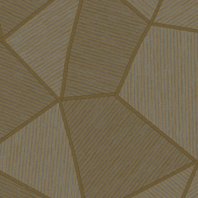 Обои DTT2236 Wiganford Hampton