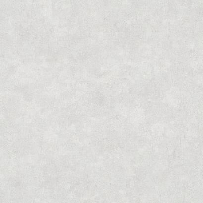 Обои 33207 Marburg Natural Opulence Marburg коллекция Natural Opulence производства Германия в интернет-магазине Обоитрейд