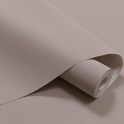 Обои 11230-05 Артекс Диски Артекс коллекция Диски производства РОССИЯ в интернет-магазине Обоитрейд