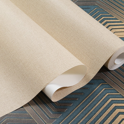 Обои 10907-05 Артекс Каскад