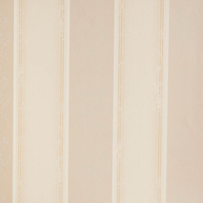 Обои CG11306 Chesapeake Cottage Garden