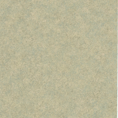 Обои CCP12105 Clearwater Crest Premiere