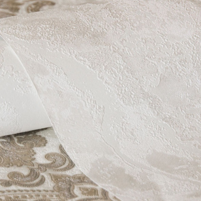 Обои 70513-28 R аспект Белладжио