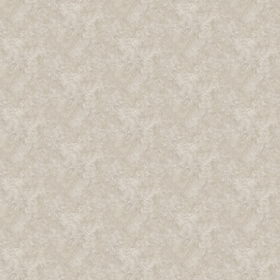 Обои A75516 Grandeco Sentiment