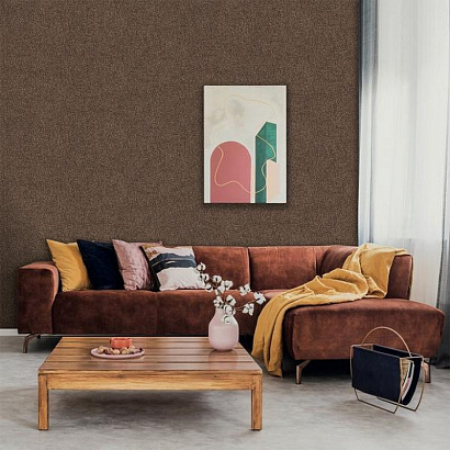 Обои 22110-4 DuKa Natura DuKa коллекция Natura производства Турция в интернет-магазине Обоитрейд