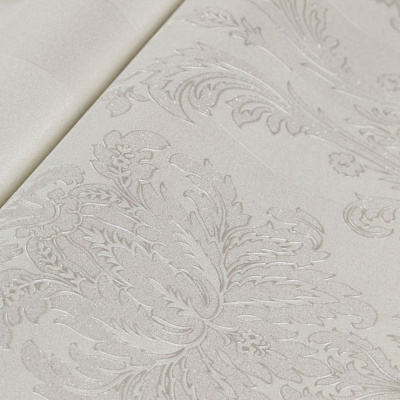 Обои 70576-11 R аспект Луиза