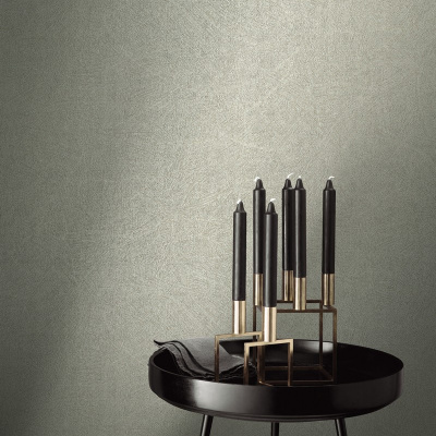 Обои 947410 Rasch Factory Style / Concrete XL / Wall Textures XL