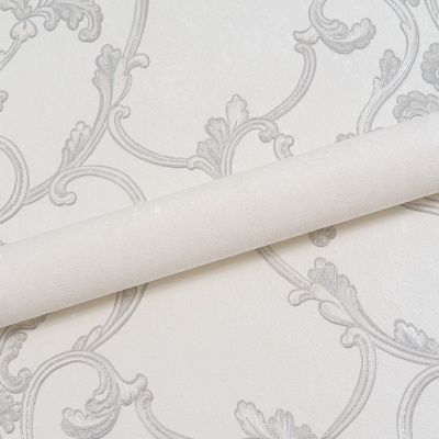 Обои 10584-01 Артекс Палермо