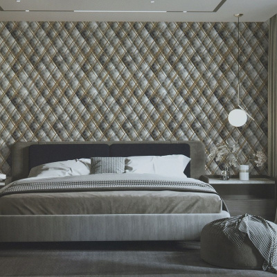 Обои RST2507-3 Alessandro Allori Provasi