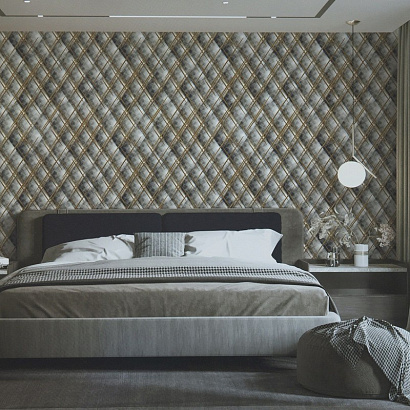 Обои RST2507-3 Alessandro Allori Provasi Alessandro Allori коллекция Provasi производства Италия в интернет-магазине Обоитрейд