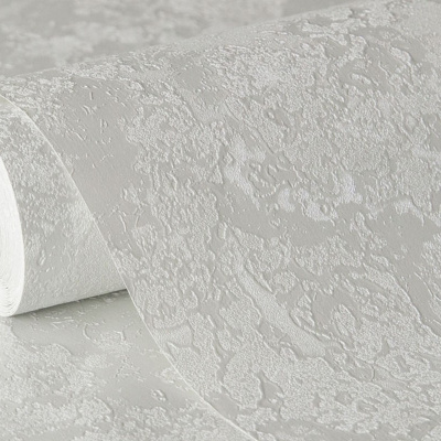 Обои 70538-42 R аспект Легенда