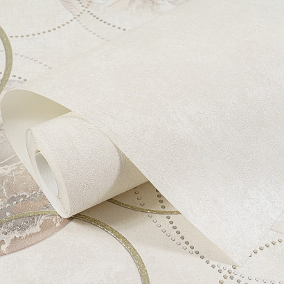 Обои 10674-03 Артекс Меридиан Артекс коллекция Меридиан производства РОССИЯ в интернет-магазине Обоитрейд