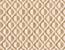 Обои 538649 Rasch Club Botanique