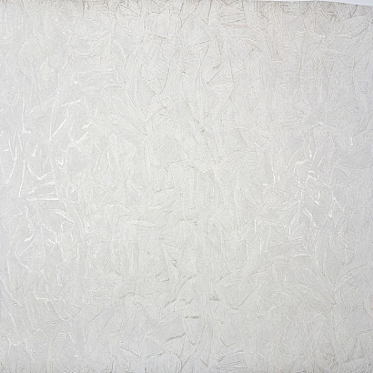 Обои PC72115-14 Prestige color Exclusive Quality Prestige color коллекция Exclusive Quality производства РОССИЯ в интернет-магазине Обоитрейд