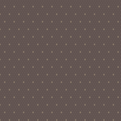 Обои Hg26 002/1 Hygge Roll Winter Moments