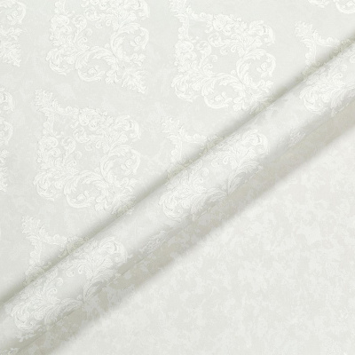 Обои HC71962-14 Palitra Home Color Невеста