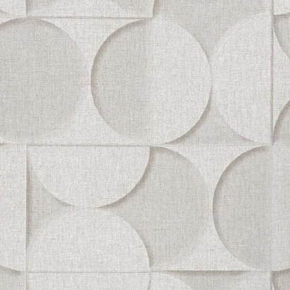 Обои 84280-2 Bernardo Bartalucci Concept 106 Bernardo Bartalucci коллекция Concept 106 производства Италия в интернет-магазине Обоитрейд
