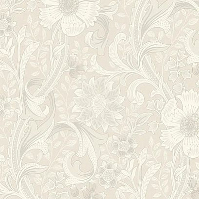 Обои PH 3101 Grandeco Perfect Harmony Grandeco коллекция Perfect Harmony производства Бельгия в интернет-магазине Обоитрейд