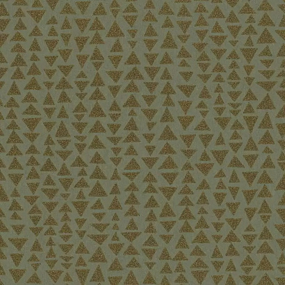 Обои 32021 Marburg Memento Marburg коллекция Memento производства Германия в интернет-магазине Обоитрейд