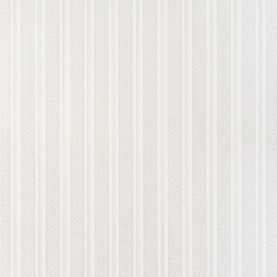 Обои 10660-03 Артекс Самарканд