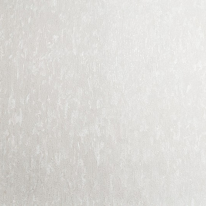 Обои PL72023-11 Палитра Modena Палитра коллекция Modena производства РОССИЯ в интернет-магазине Обоитрейд