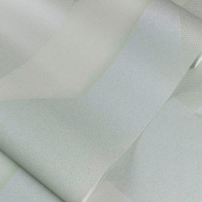 Обои 70610-17 R аспект Аркада