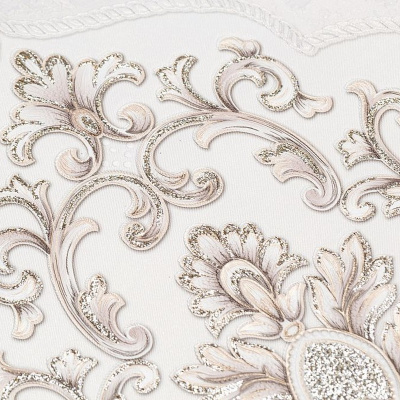 Обои PL71948-22 Palitra Life Ташкент