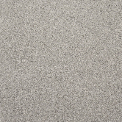 Обои 95014-2 R Alessandro Allori Bodega Grand Alessandro Allori коллекция Bodega Grand производства Италия в интернет-магазине Обоитрейд