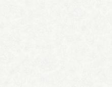 Обои W197101 Rasch Bright Whisper