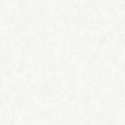 Обои W197101 Rasch Bright Whisper